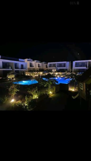 Ep Luxury Olea Valley * Nikiti (Sithonia)