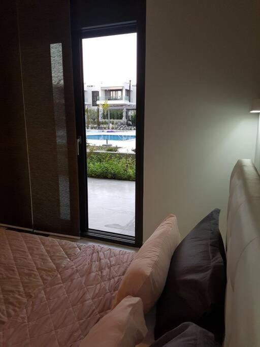 Ep Luxury Olea Valley Nikiti (Sithonia)