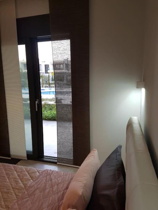 Ep Luxury Olea Valley Apartment *