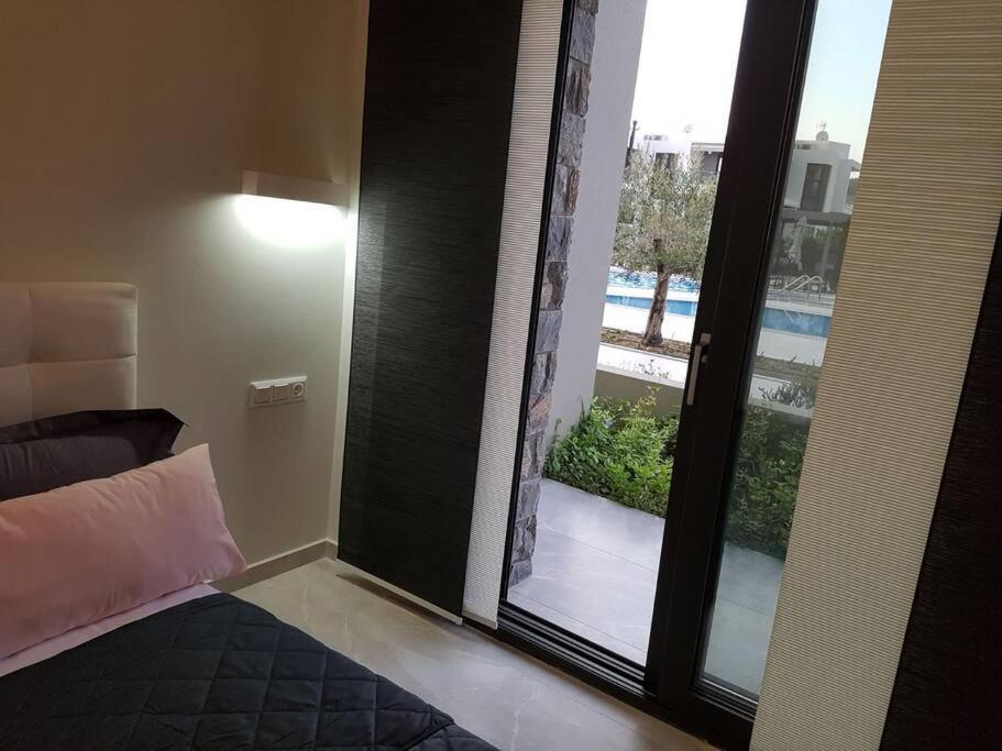 Apartment Ep Luxury Olea Valley *