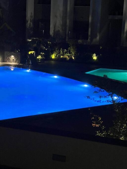 Apartment Ep Luxury Olea Valley *
