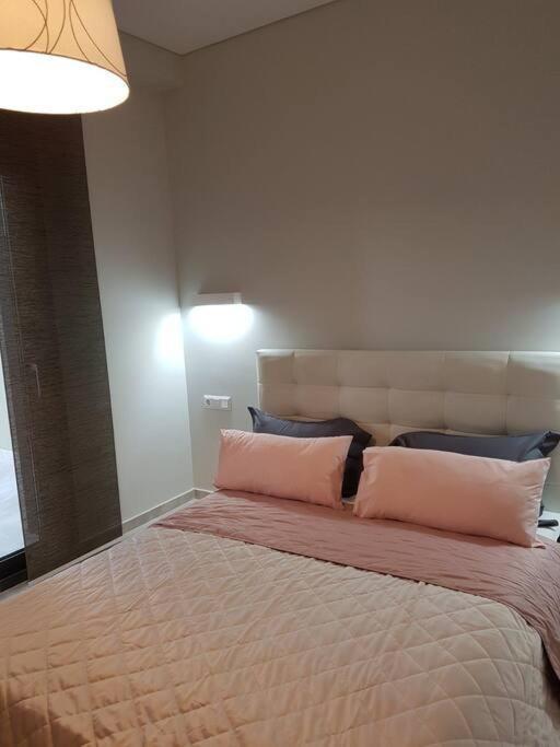 Ep Luxury Olea Valley Apartment Nikiti (Sithonia)