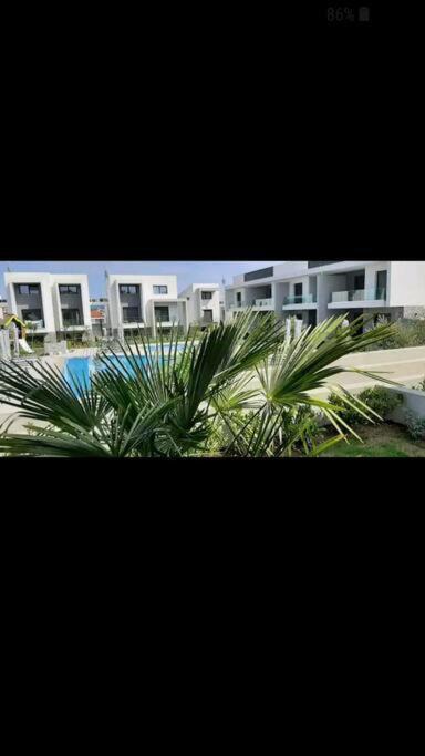 Ep Luxury Olea Valley Nikiti (Sithonia)